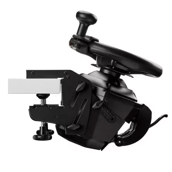 Thrustmaster T128 SimTask Pack