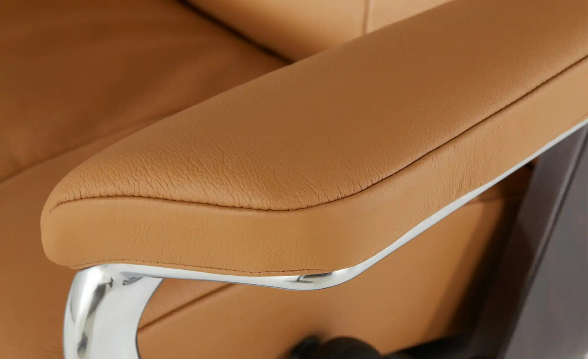 Stressless Sessel Garda M