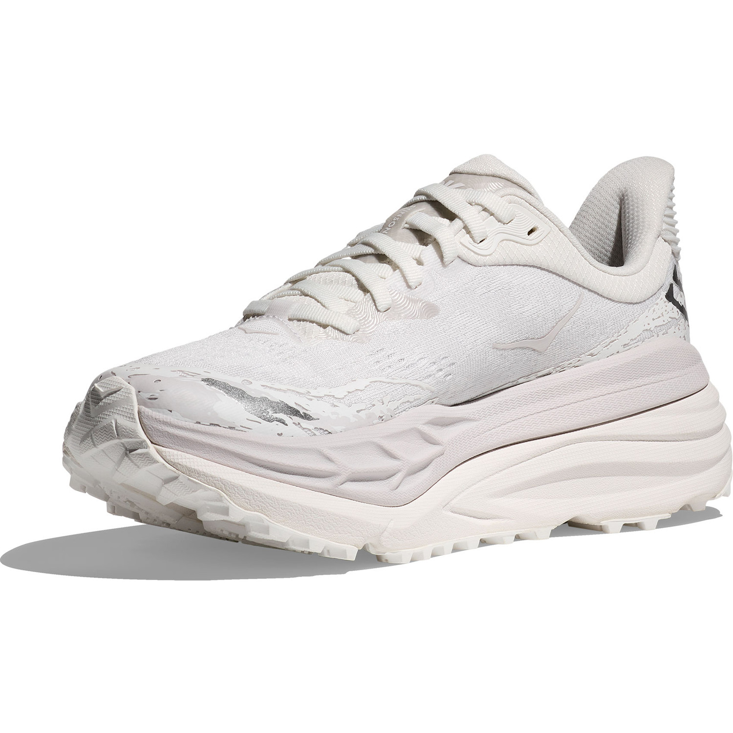 HOKA Stinson 7 Heren