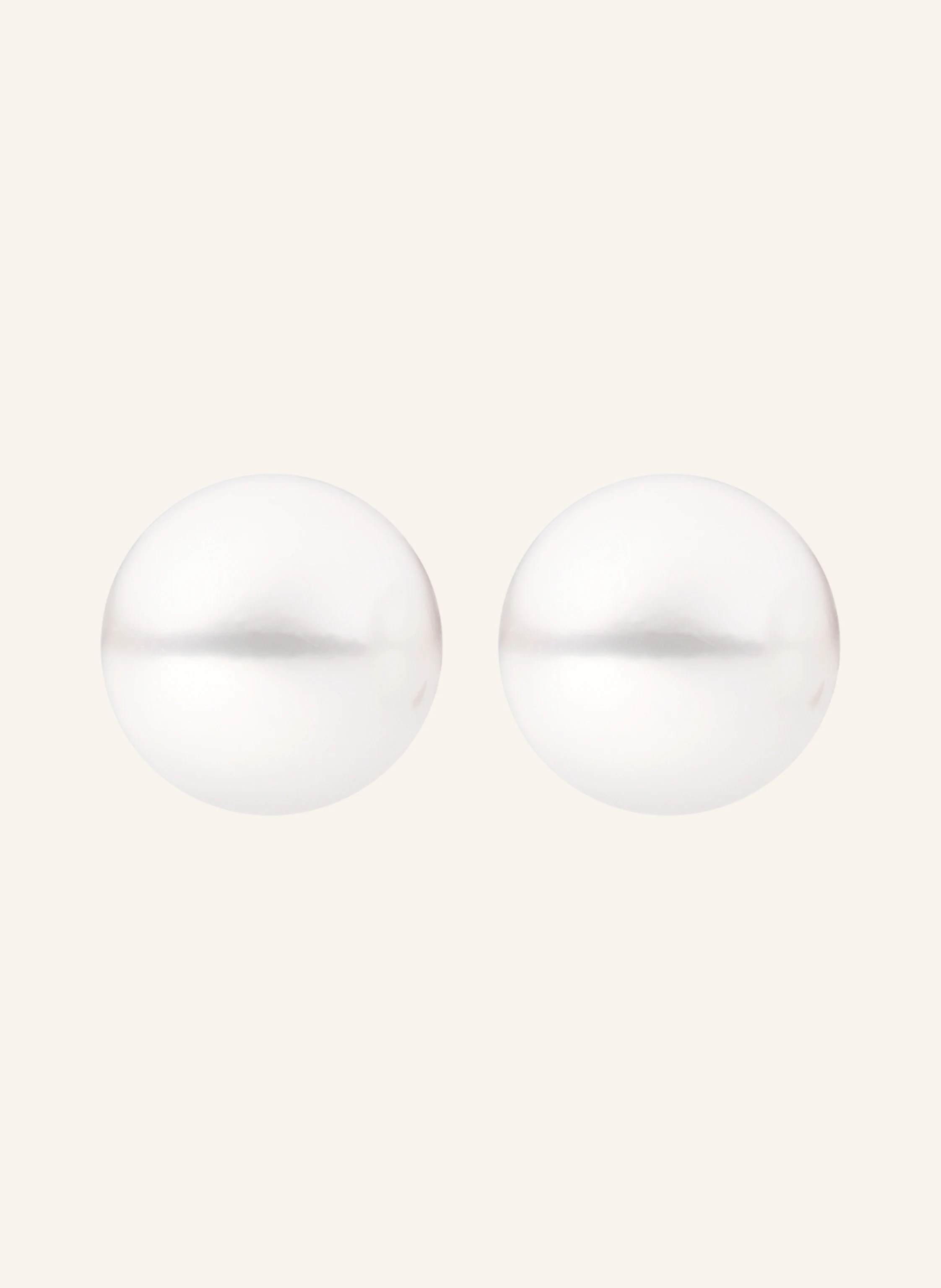 WEMPE Fine Jewelry Ohrringe BASICS