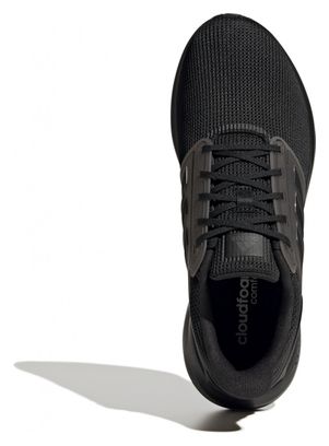 Chaussures de running adidas EQ19 Run
