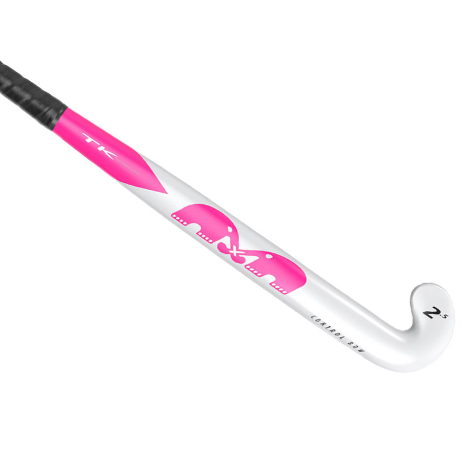 TK 2.5 Probow