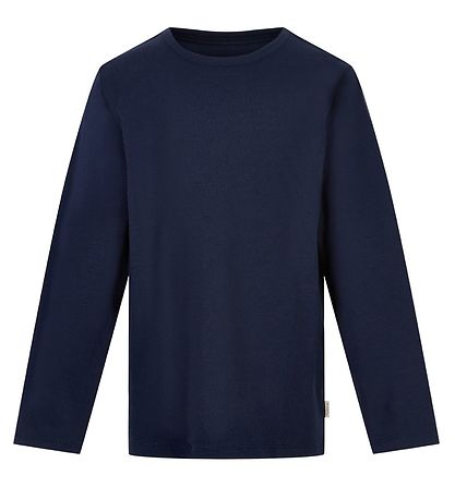 Minymo Pullover - 2er-Pack - Marshmallow