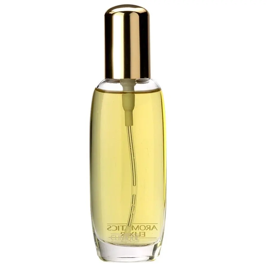 Clinique - Aromatics Elixir Eau de toilette- Eau de toilette