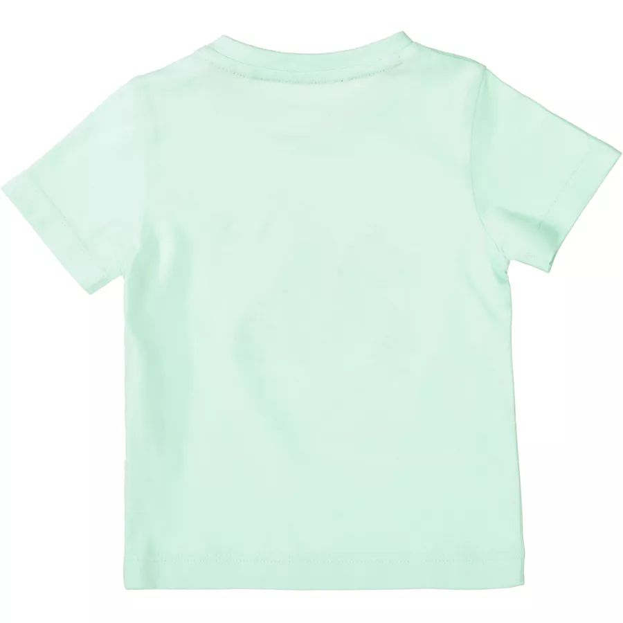 Staccato T-Shirt mintgreen