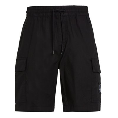 Short homme 325138 CALVIN KLEIN