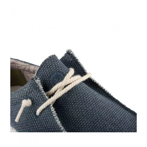 Baskets MARINE NAVIGARE