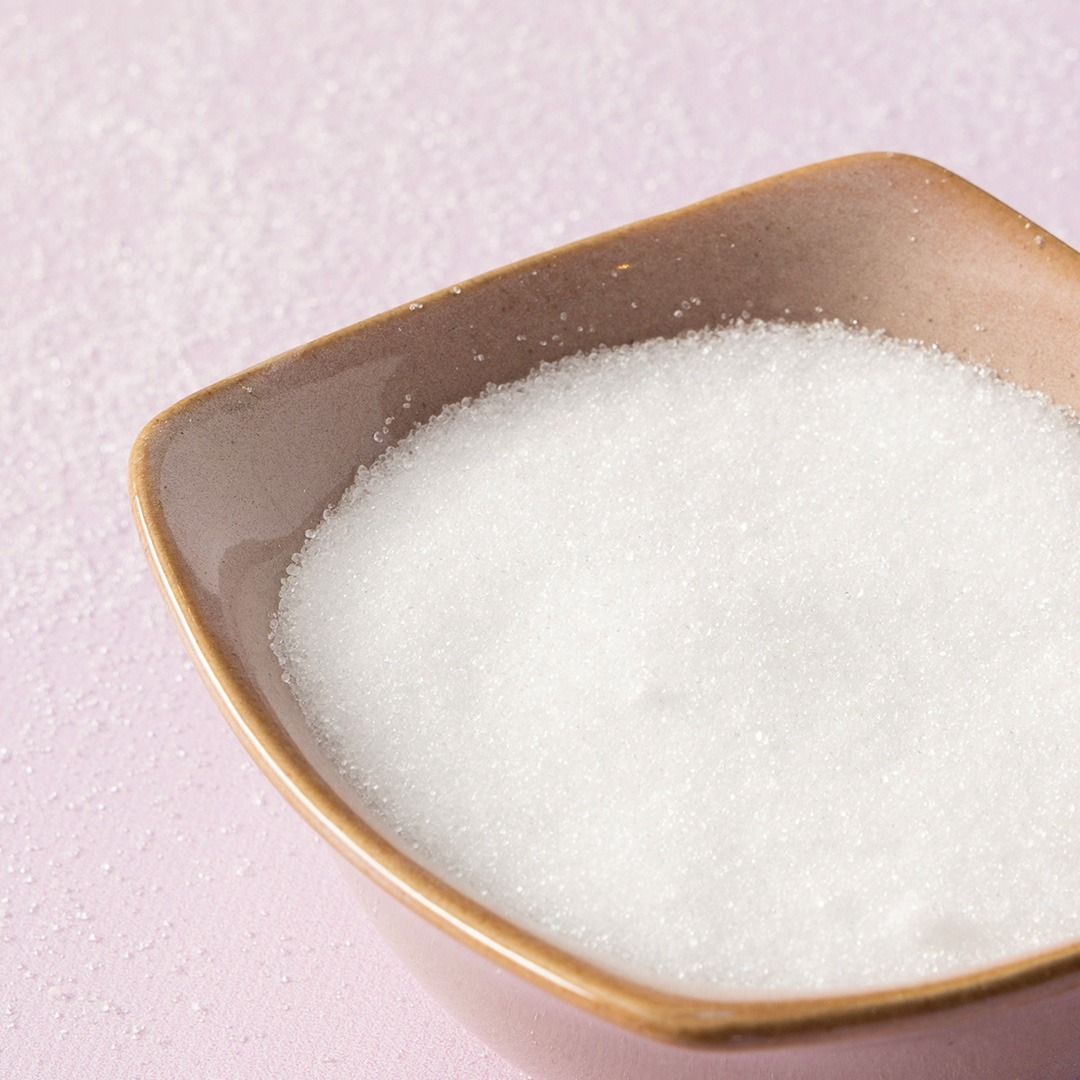 Erythritol
