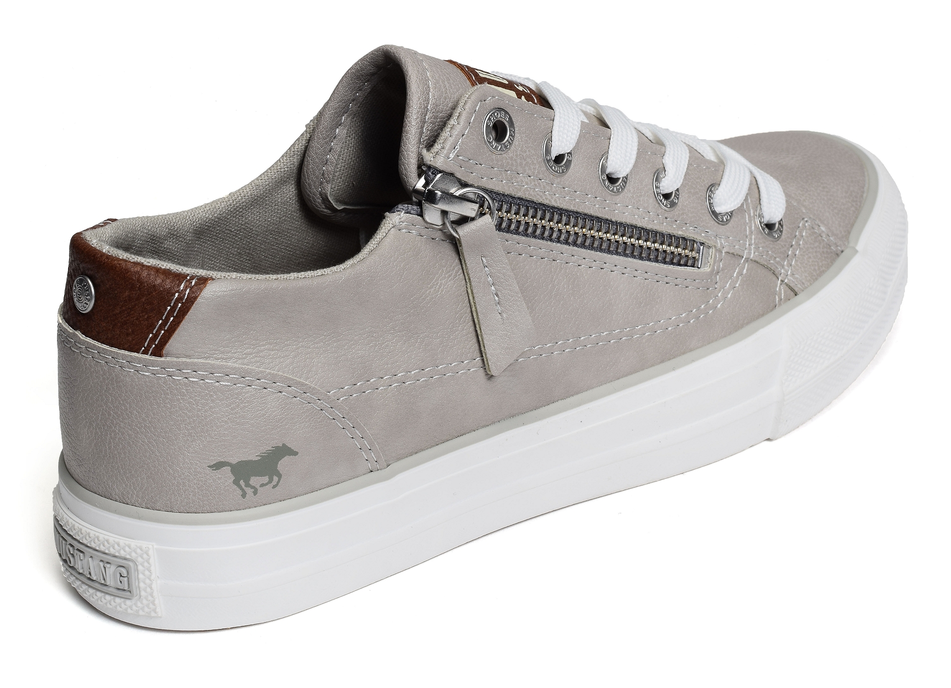 1272305 gris