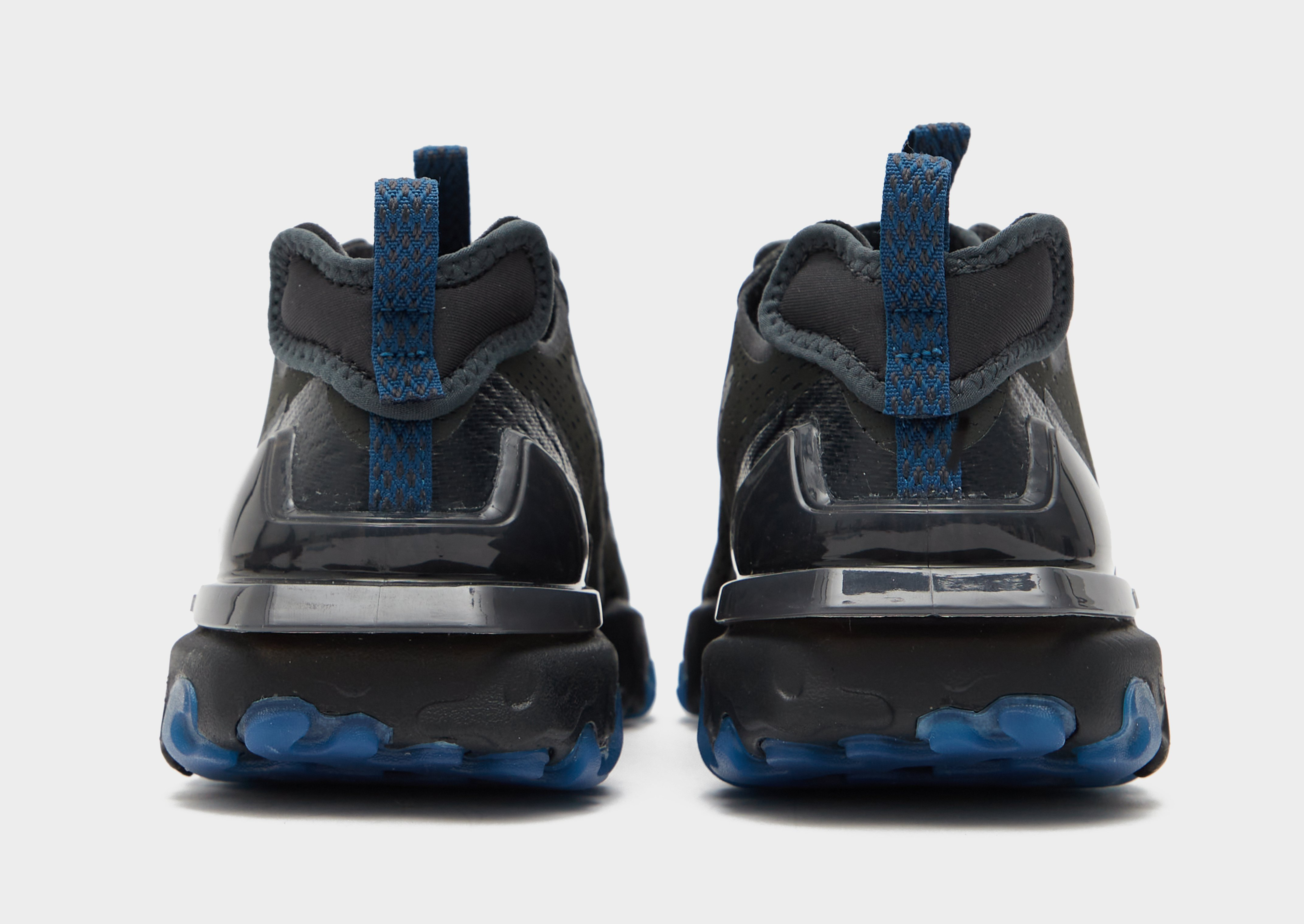 Nike React Vision Homme
