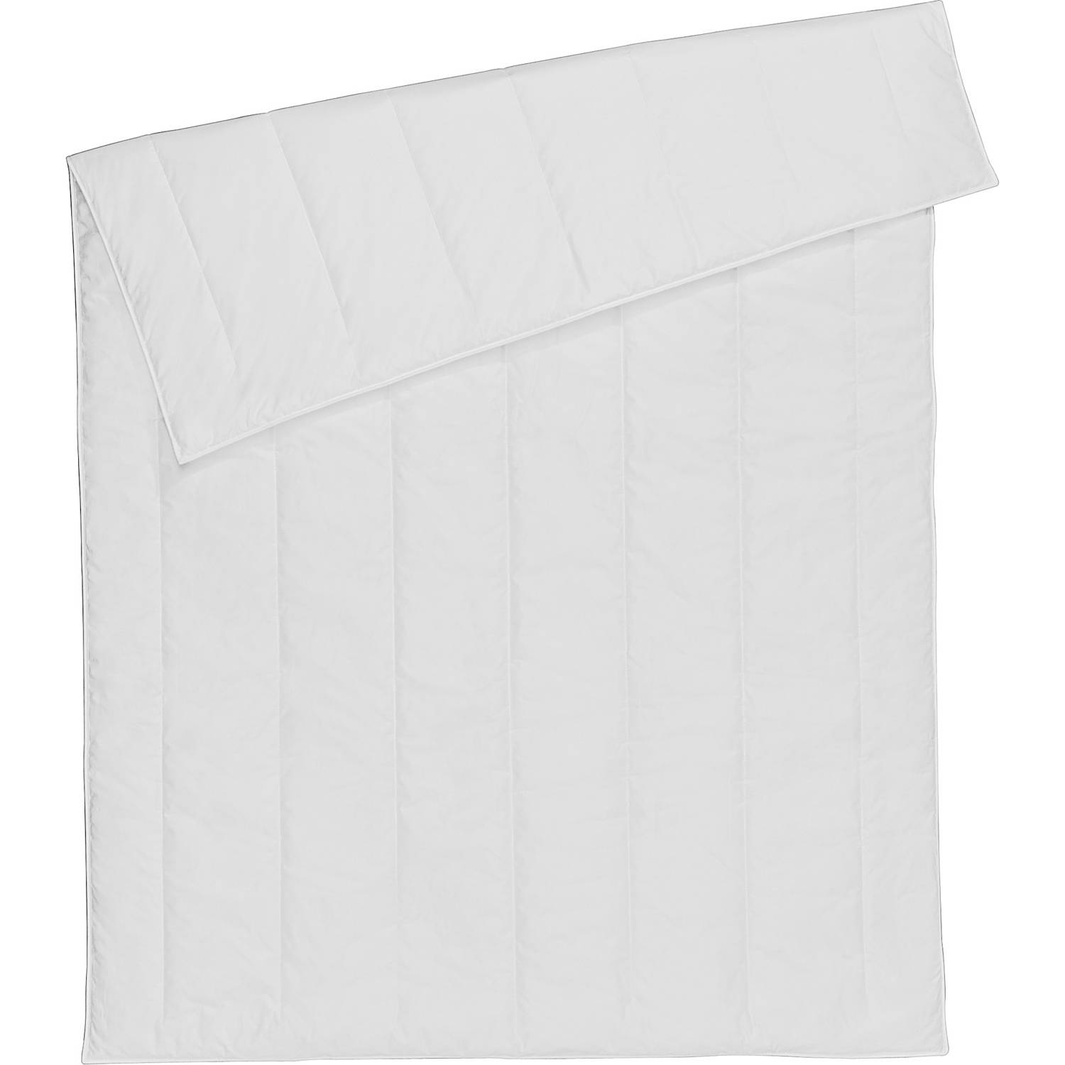 Centa-Star Duo-Leichtsteppbett AllergoProtect®