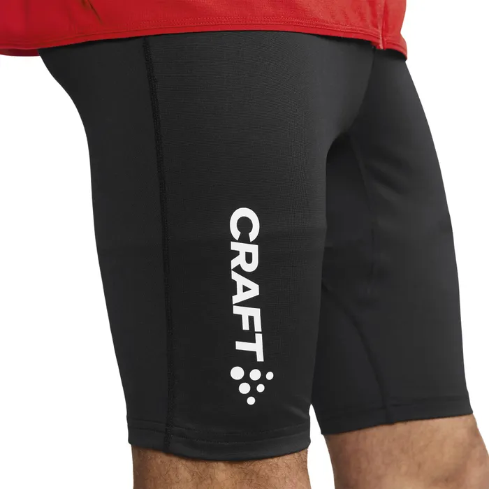 Craft Rush 2.0 Short Tight Heren