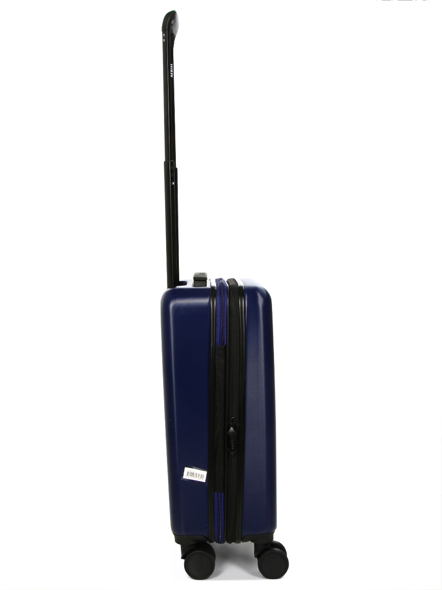 Valise AÀrial Classic 2 - 55 cm
