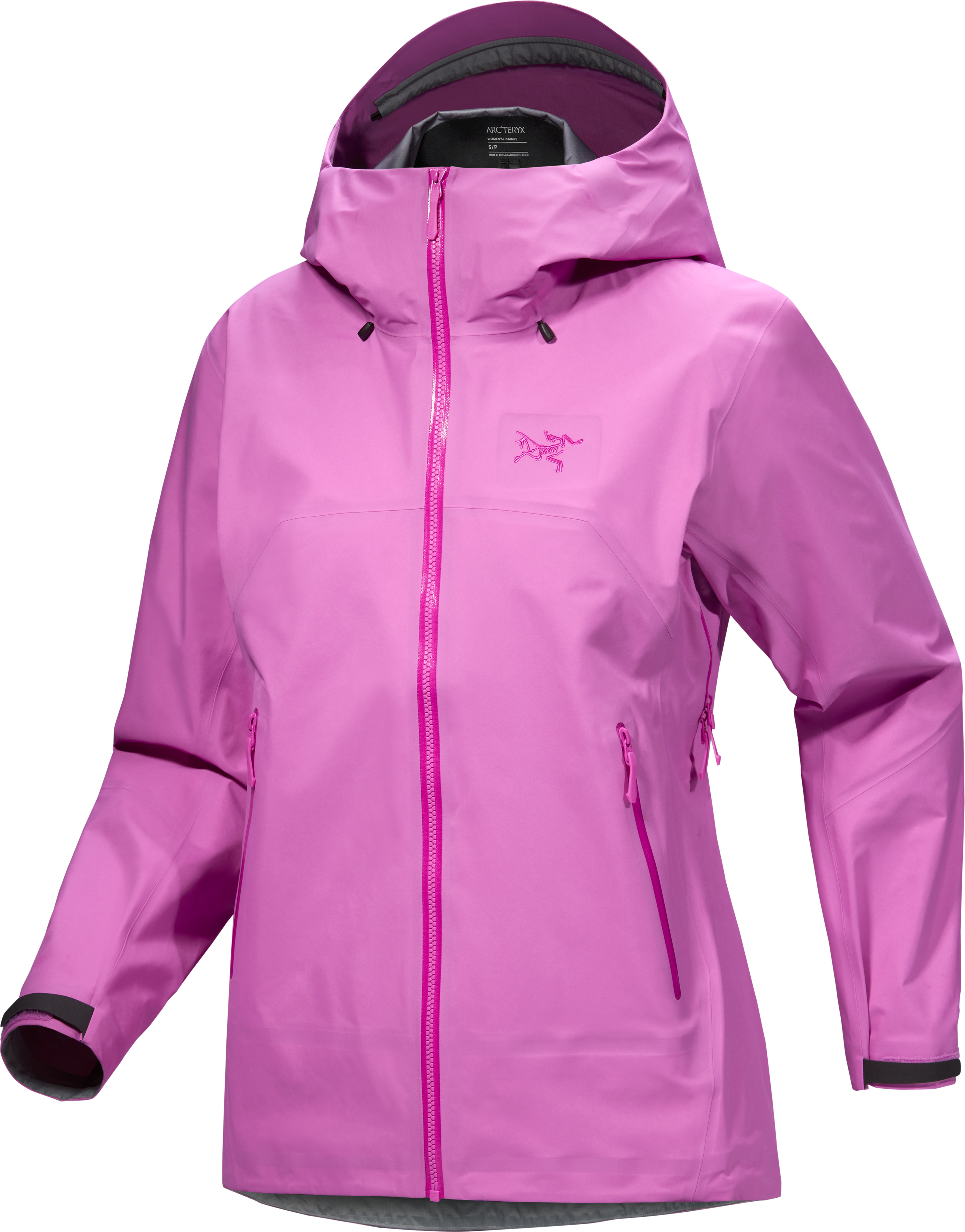 Beta SL Jacket W