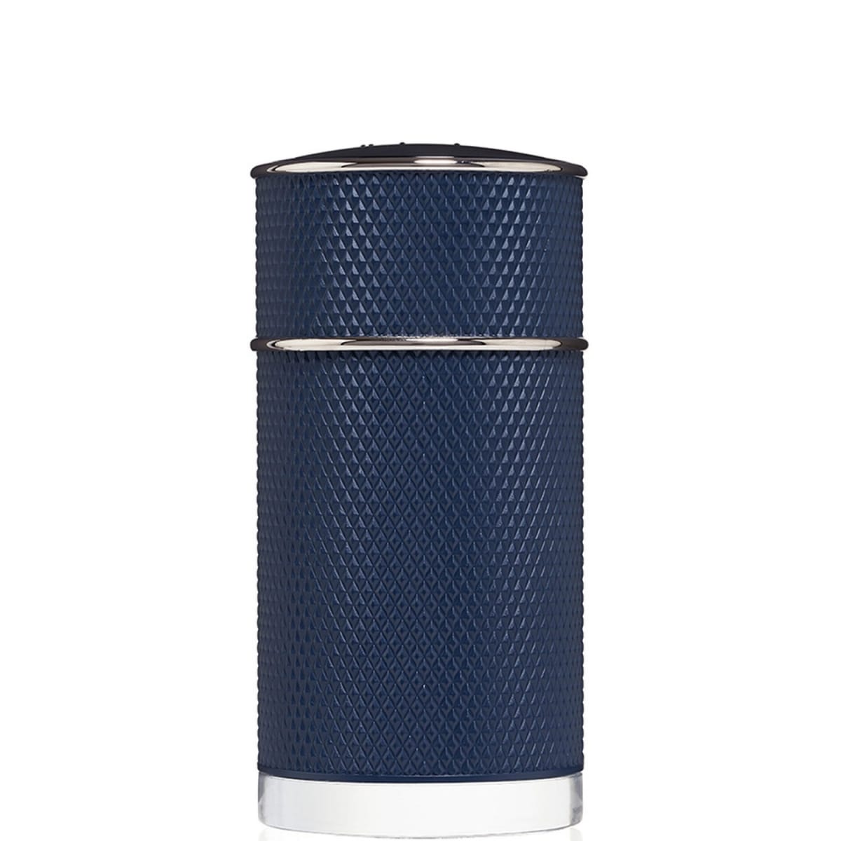 Dunhill Icon Racing Blue Eau de Parfum