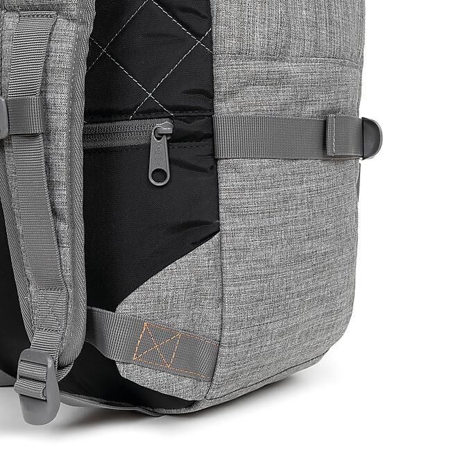 EASTPAK - SAC A DOS FLOID TACT 25 L
