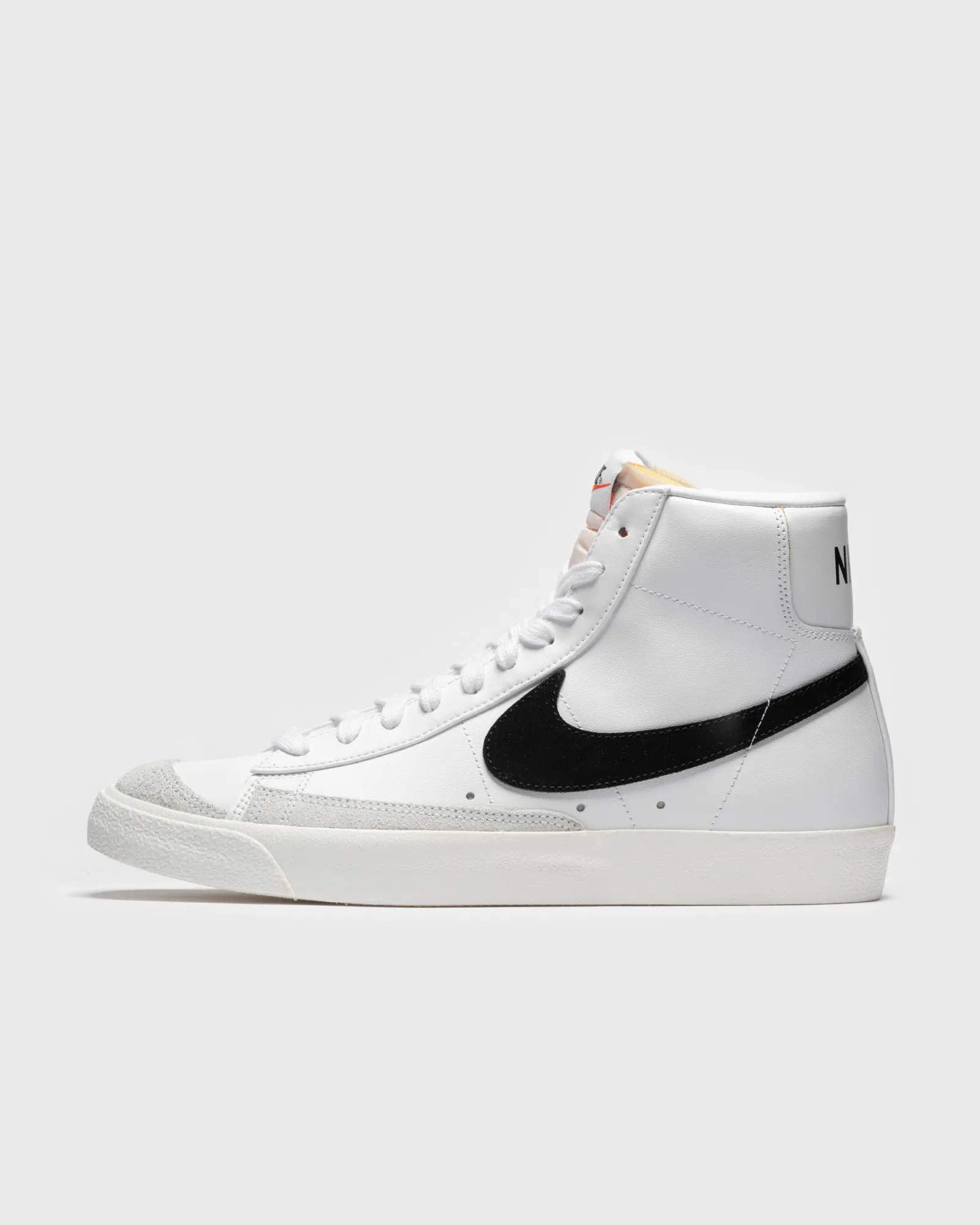 Nike Blazer Mid '77 Vintage