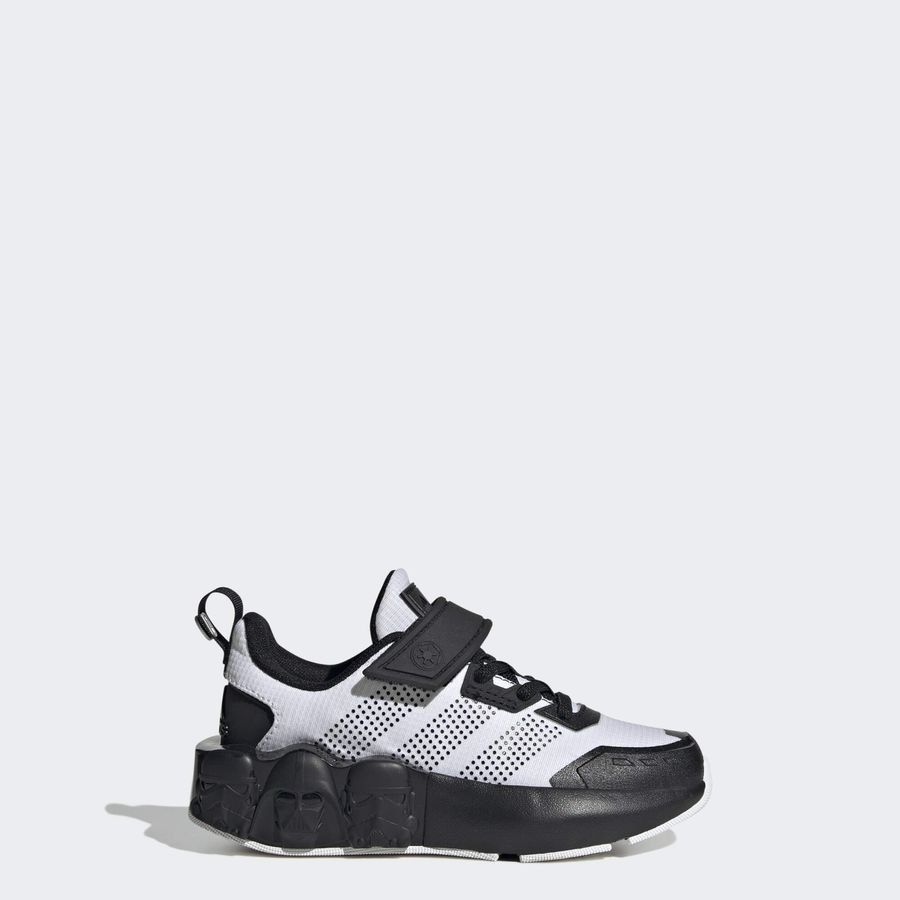 Adidas Chaussure Star Wars Runner Enfants