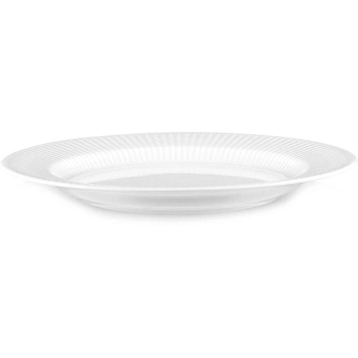 Middagstallerken 25 cm Legio Nova