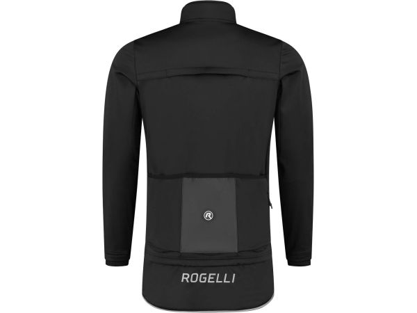 Rogelli Deep Winter Vinterjakke