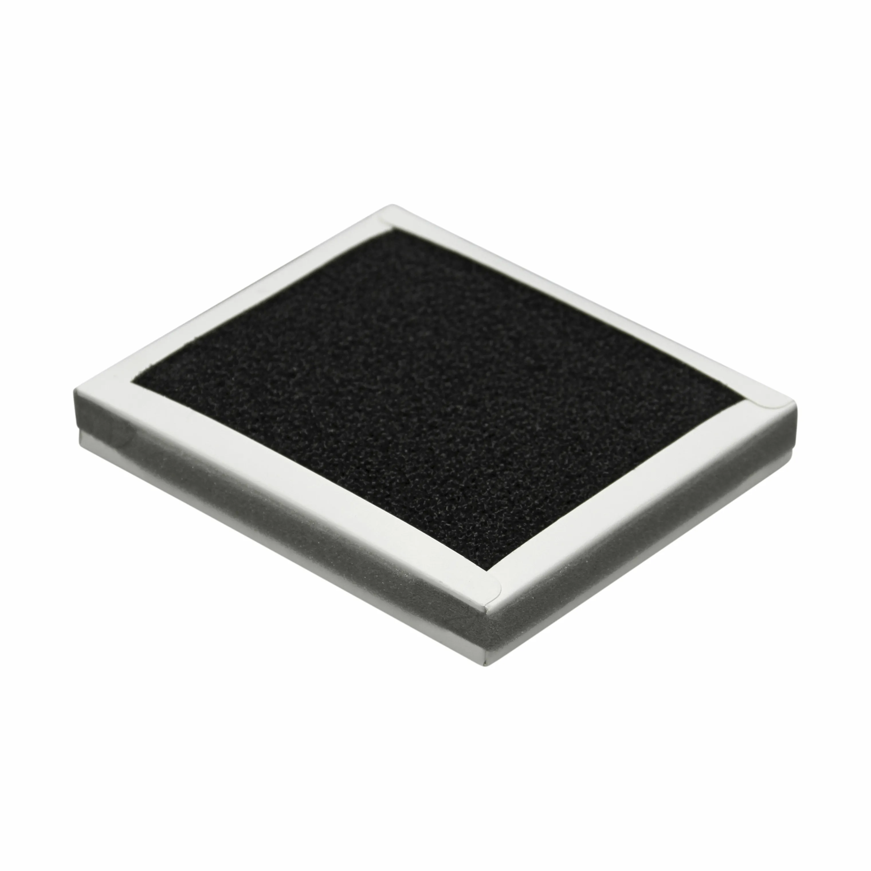 eeese air care HEPA Filter