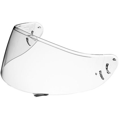 Ecran casque Hjc CLEAR - C80 - Incolore