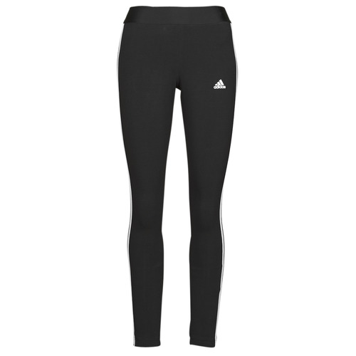 Adidas Sportswear - W 3S LEG Negro