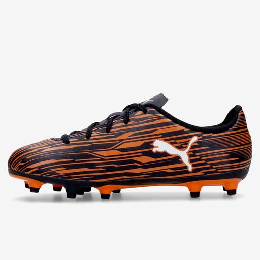 Puma Rápido III Ag