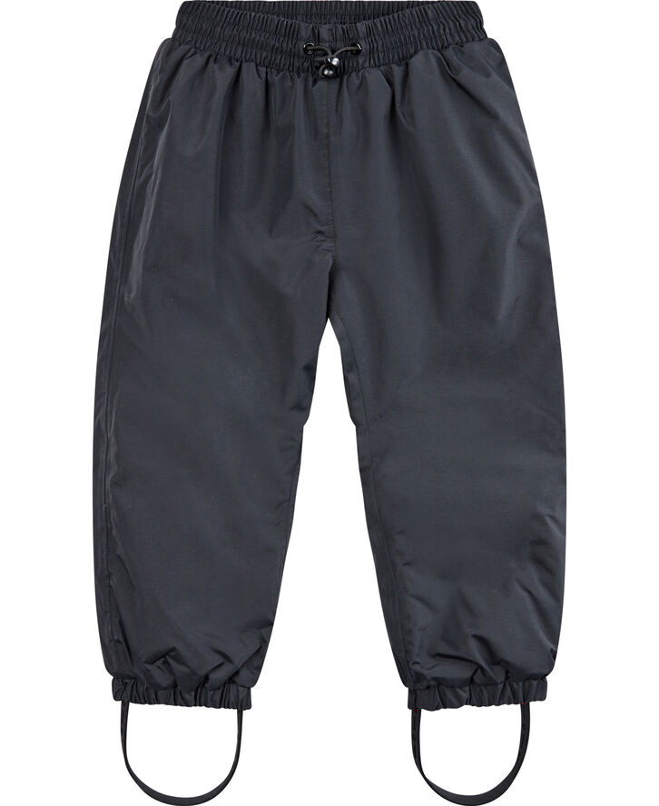 Molo Heat Basic Sort