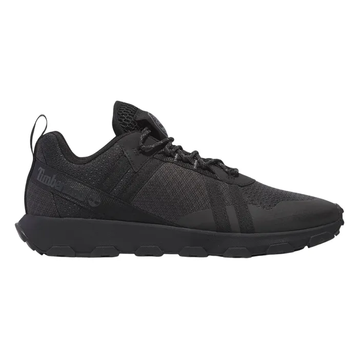Timberland Winsor Trail Schoenen Heren
