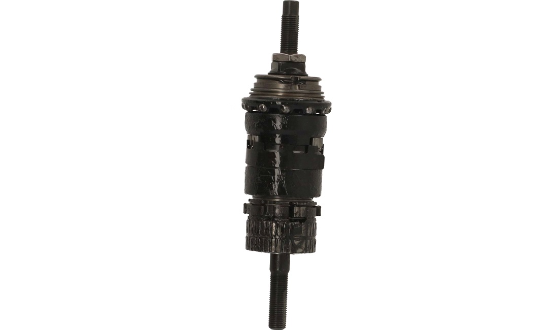 Shimano navindsats SG-3C41 168mm