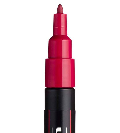 Posca Tusch - PC-3M - M?rker?d