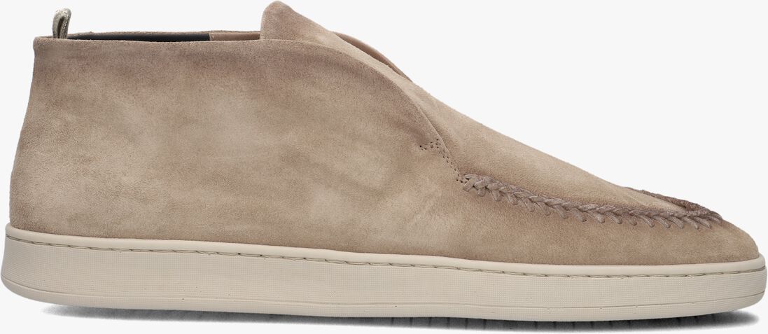 beige officine creative instappers herbie