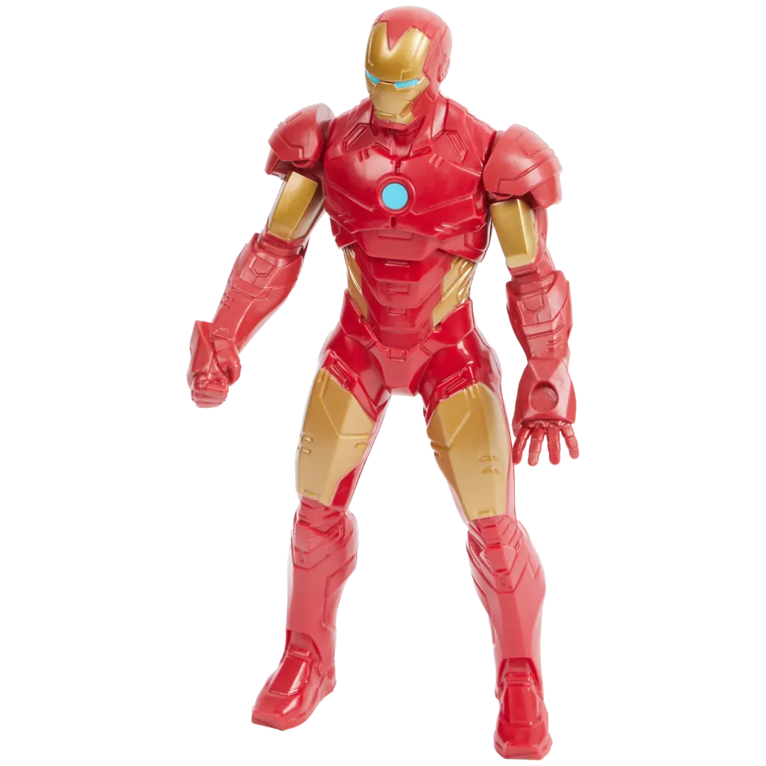 Marvel actiefiguren Diverse varianten