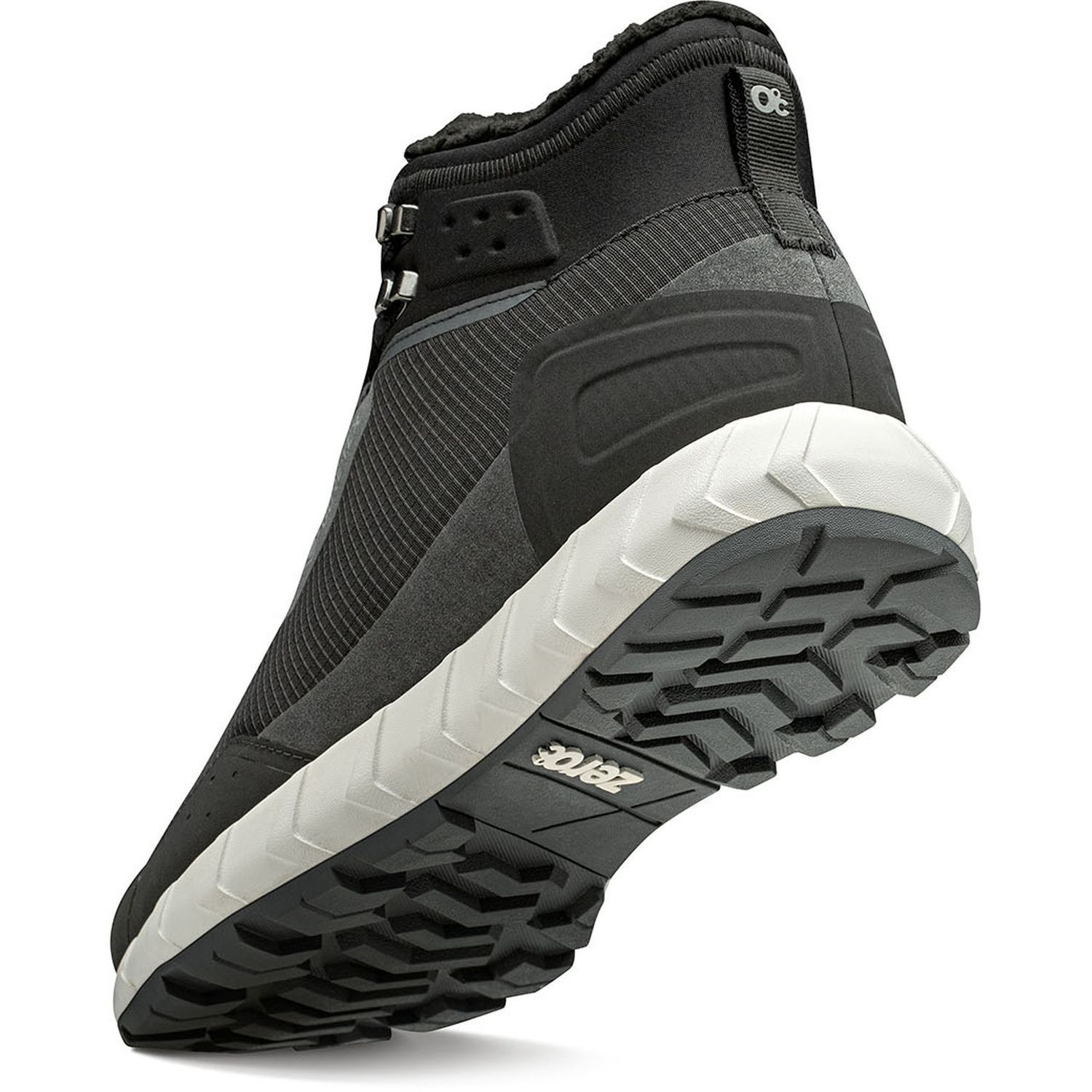 Zero C10041 STORO-X-INSULATED GTX M