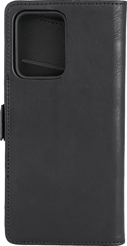 Gear Xiaomi Redmi Note 12 pungetui (sort)