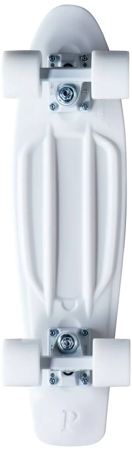 Penny Classic Cruiser Skateboard | SkatePro