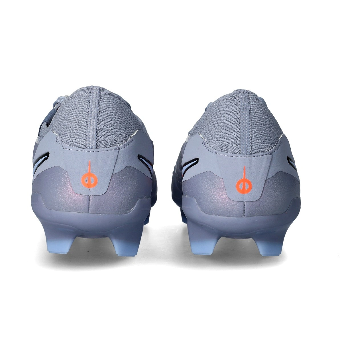 Chuteira Nike Tiempo Legend 10 Pro FG