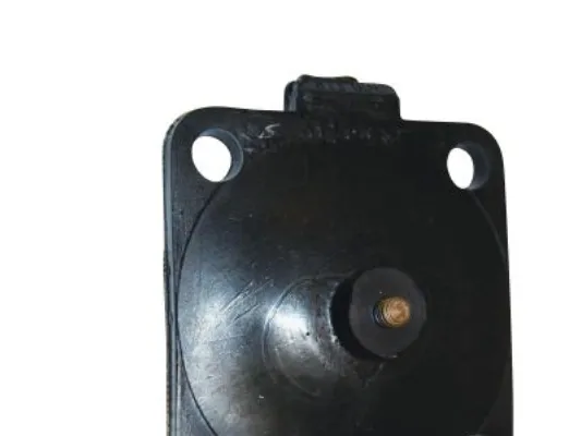 membran type A XE EPDM DN80 - Saunders membran type A XE EPDM DN80