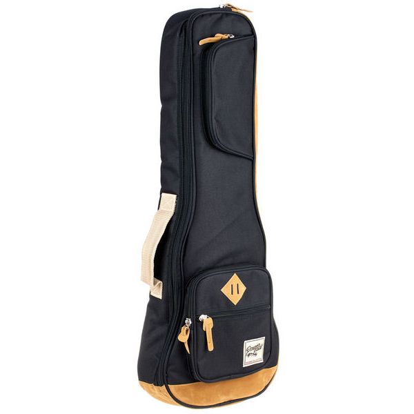 Ibanez IUBT541-BK Powerpad