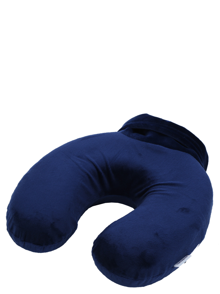 Coussin de voyage Samsonite Comfort - Avec housse