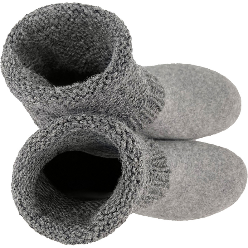 Baabuk Damen Nadia Schuhe