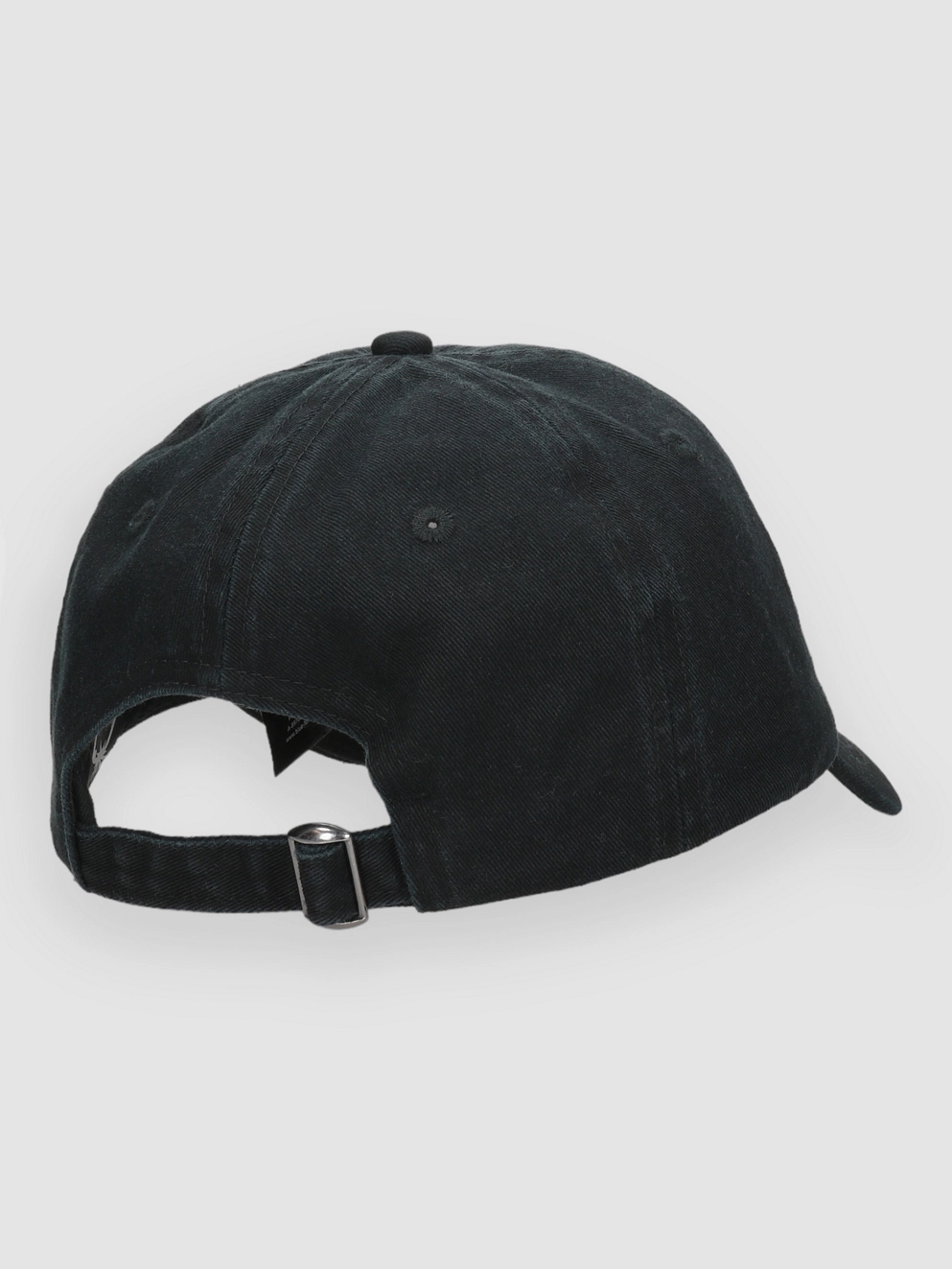 Blue Tomato Super Sour Kids Cap black