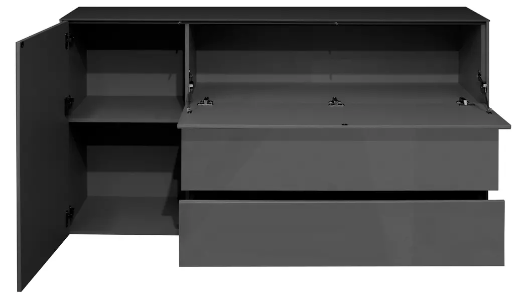 Sideboard Monza