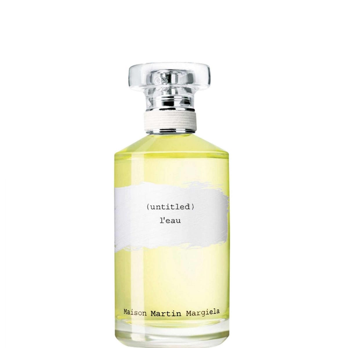 Maison Margiela (Untitled) L'EauEau de Toilette