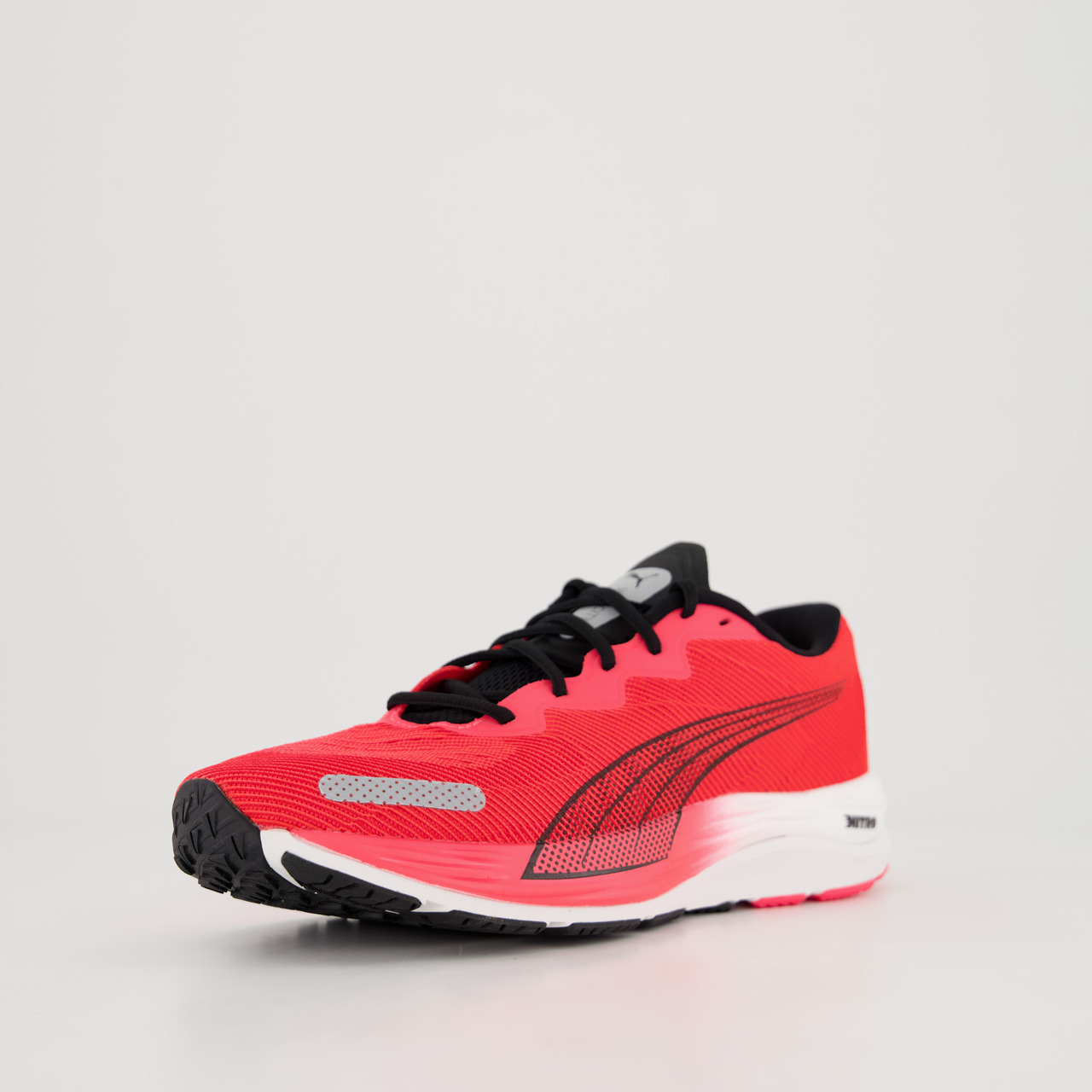 Puma Velocity Nitro 2