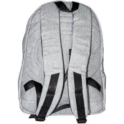 Champion Legacy - Sac à dos 1 compartiment - gris