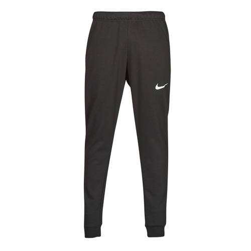 Nike - DF PNT TAPER FL - Noir