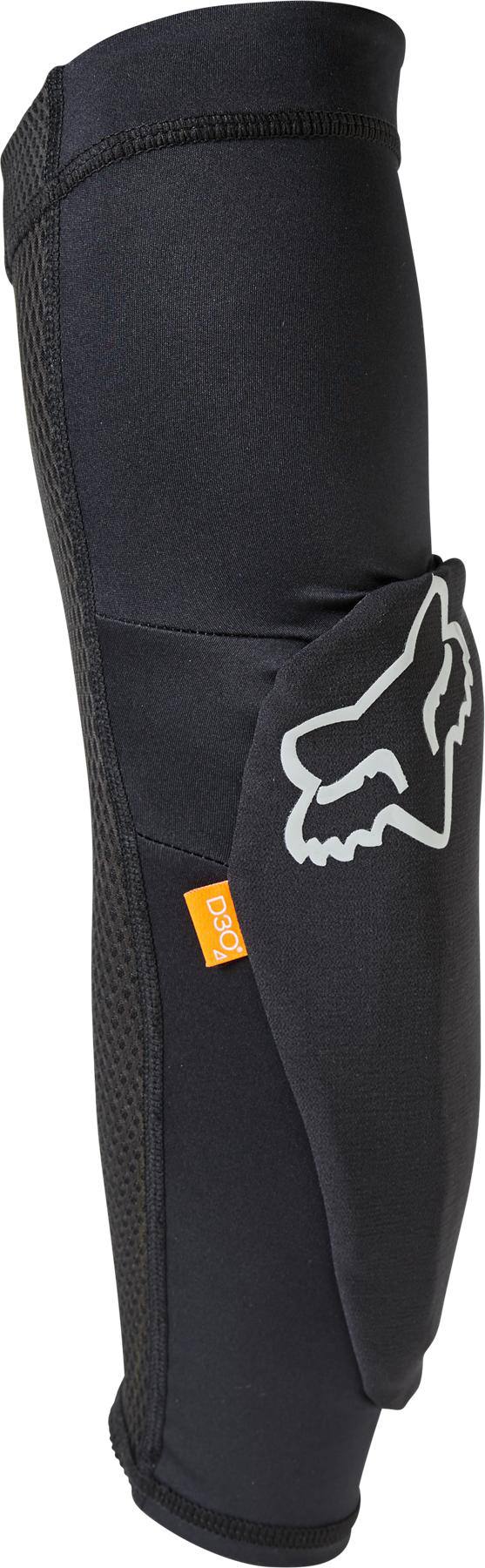 Fox Racing Fox Enduro Elbow Guard