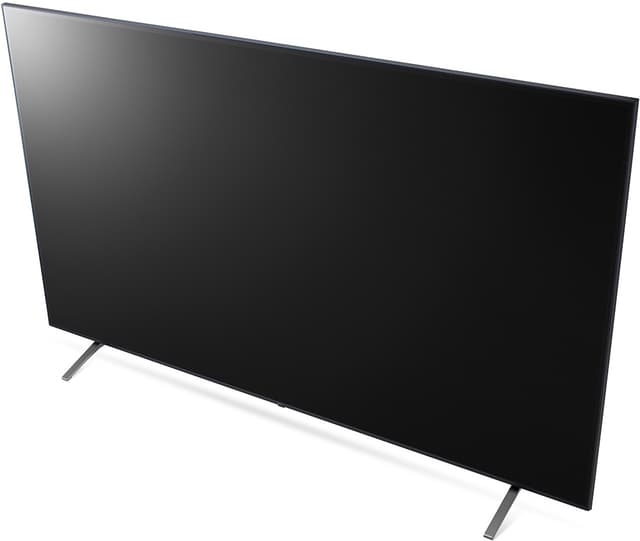 LG 65UN640S0LD 65